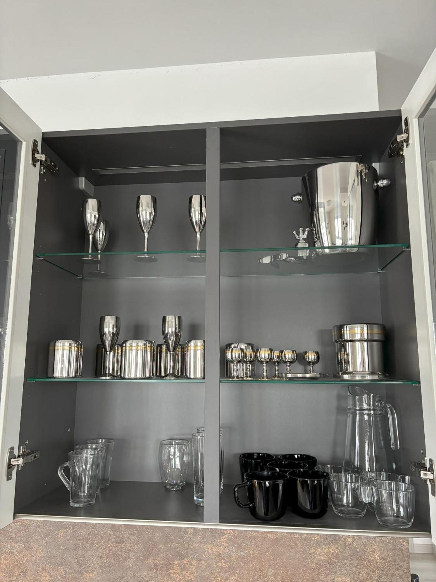 Apartament Relax Гданск Екстериор снимка