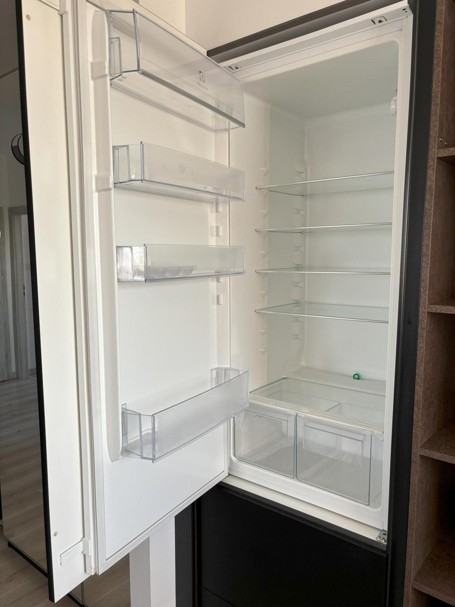Apartament Relax Гданск Екстериор снимка