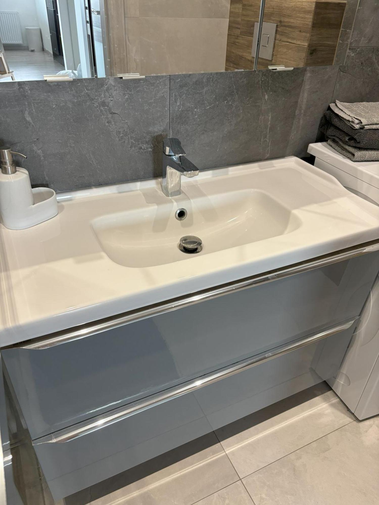 Apartament Relax Гданск Екстериор снимка
